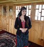 Diksha - escort in Chandigarh Photo 2 of 3
