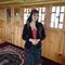 Diksha - escort in Chandigarh