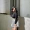 Diksha - escort in Chandigarh Photo 3 of 3