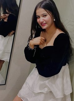 Diksha - escort in Dehradun, Uttarakhand Photo 1 of 2