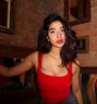 Diksha - escort in Dubai Photo 1 of 4