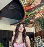 Diksha - escort in Dubai Photo 1 of 4