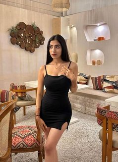 Diksha - escort in Dubai Photo 2 of 4