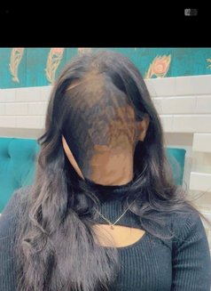 Diksha - escort in Ghaziabad Photo 1 of 3