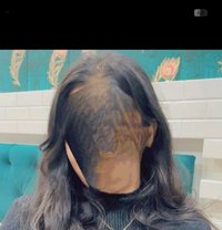 Diksha - escort in Ghaziabad