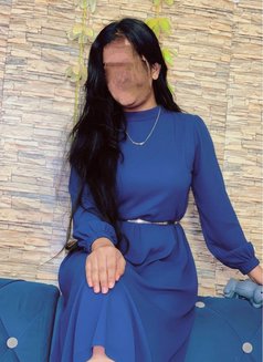 Diksha - escort in Ghaziabad Photo 2 of 3