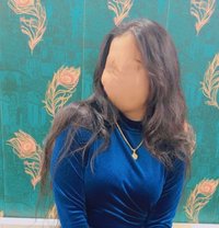Diksha - escort in Ghaziabad