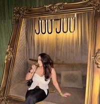 Diksha - escort in Guwahati