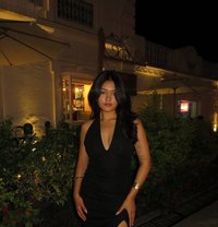 Diksha - escort in Guwahati