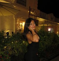 Diksha - escort in Guwahati