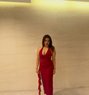 Diksha - escort in Jaipur Photo 1 of 3