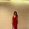 Diksha - escort in Jaipur