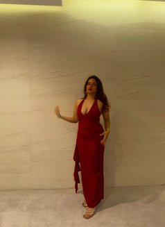 Diksha - escort in Jaipur Photo 2 of 3