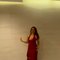 Diksha - escort in Jaipur Photo 2 of 3
