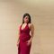 Diksha - escort in Jaipur Photo 3 of 3