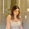 Diksha - escort in Bangalore
