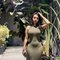 Diksha - escort in Kochi