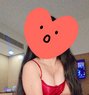 Diksha - escort in New Delhi Photo 1 of 3