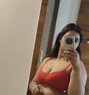 Diksha - escort in New Delhi Photo 1 of 1
