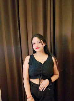 Diksha - escort agency in Noida Photo 1 of 4