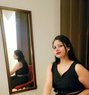 Diksha - escort agency in Noida Photo 3 of 4