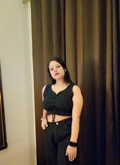 Diksha - escort agency in Noida Photo 4 of 4