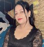 Diksha - escort agency in Noida Photo 4 of 6