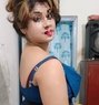 Diksha - escort in Pondicherry Photo 1 of 3