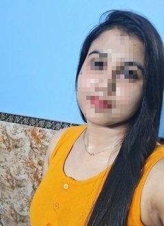 Diksha - escort in Pune Photo 1 of 3