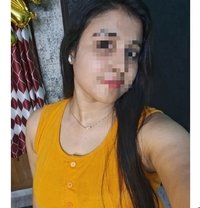 Diksha - escort in Pune