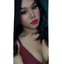 Diksha shemale - Acompañantes transexual in Dehradun, Uttarakhand