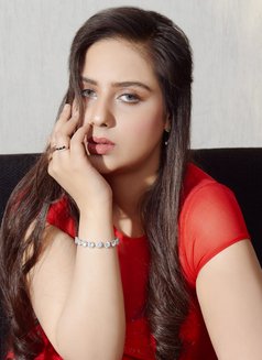 Sneha Indian Model - escort in Dubai Photo 4 of 6