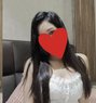 Diksha Indipendent Girl - escort in Jaipur Photo 1 of 4