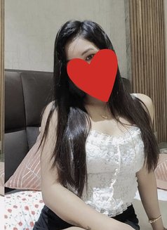 Diksha Indipendent Girl - escort in Jaipur Photo 1 of 4