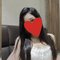 Diksha Indipendent Girl - escort in Jaipur