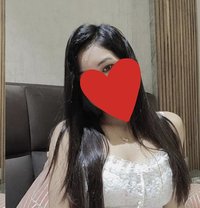 Diksha Indipendent Girl - escort in Jaipur