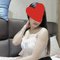 Diksha Indipendent Girl - escort in Jaipur Photo 2 of 4