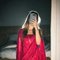 Diksha Indipendent Girl - escort in Jaipur Photo 3 of 4