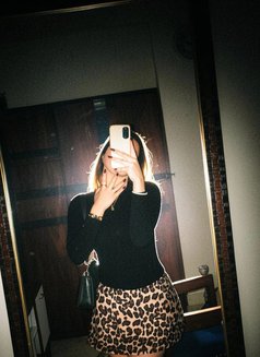 Diksha Indipendent Girl - escort in Jaipur Photo 4 of 4