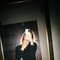 Diksha Indipendent Girl - escort in Jaipur Photo 4 of 4