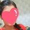 Diya Real meet & Cam Show - escort in Chennai