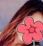 Dikha Real meet & Cam Show - escort in Hyderabad Photo 4 of 5