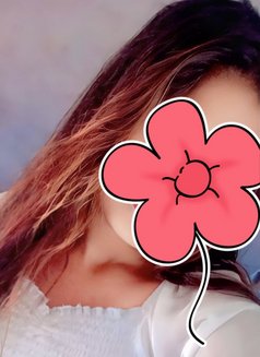 Dikha Real meet & Cam Show - puta in Bangalore Photo 4 of 5