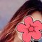 Dikha Real meet & Cam Show - puta in Bangalore