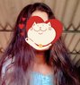 Real meet & Cam Show - escort in Hyderabad Photo 5 of 5
