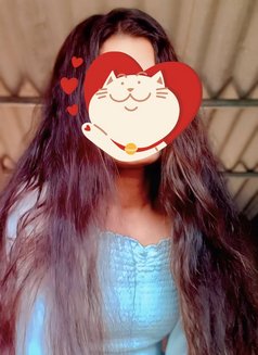 Dikha Real meet & Cam Show - puta in Bangalore Photo 5 of 5