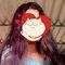 Dikha Real meet & Cam Show - escort in Bangalore