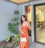 Diksha Sharma - escort in Navi Mumbai Photo 4 of 4