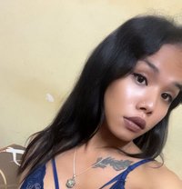 Diksha shemale - Transsexual escort in Dehradun, Uttarakhand