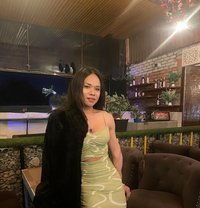 Diksha shemale - Transsexual escort in Dehradun, Uttarakhand